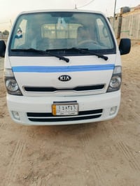 بنكو • ٢٠١٧ • مكينة ٢٧٠٠