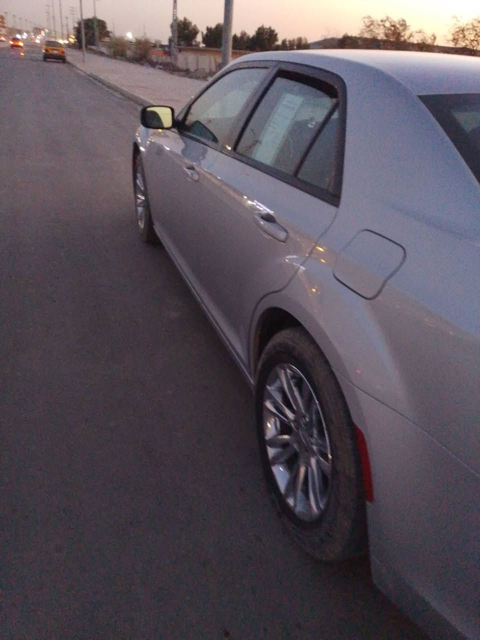 سلام عليكم اوبامه 2021اصله رقم بغداد مشروط وطني ابيع نقد وقصاد حساب لتفاق


**إذا كنت صاحب هذا الإعلان وتريد حذفه لأي سبب، رجاءا أرسل رسالة إلى الدعم الفني**