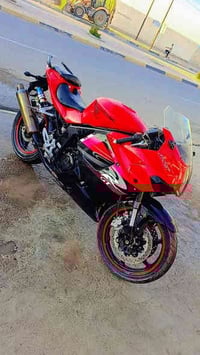 للبيع بطح ربع ماعايزو برقي محرك مامفتوح شرط بعدو وضع شركه السعر مليون ...