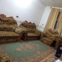 تخم جديد كلش بسعر مناسب 125الف للتواصل 07723200650