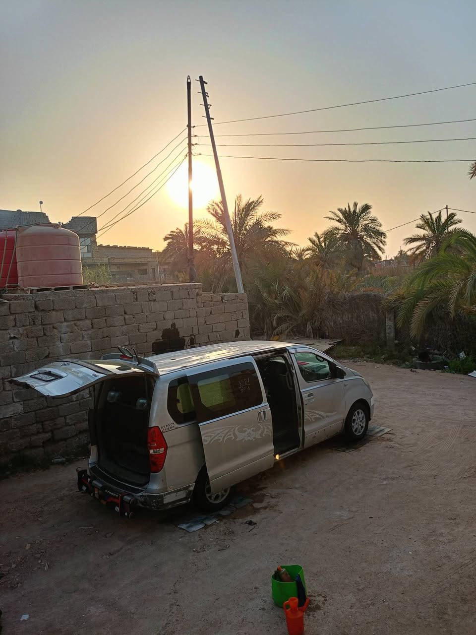 ستاركس 8 للتأجير للتأجير السياره قاعده بلبيت اي واحد عده كروه خط موضفين يتصل بيه ***********
