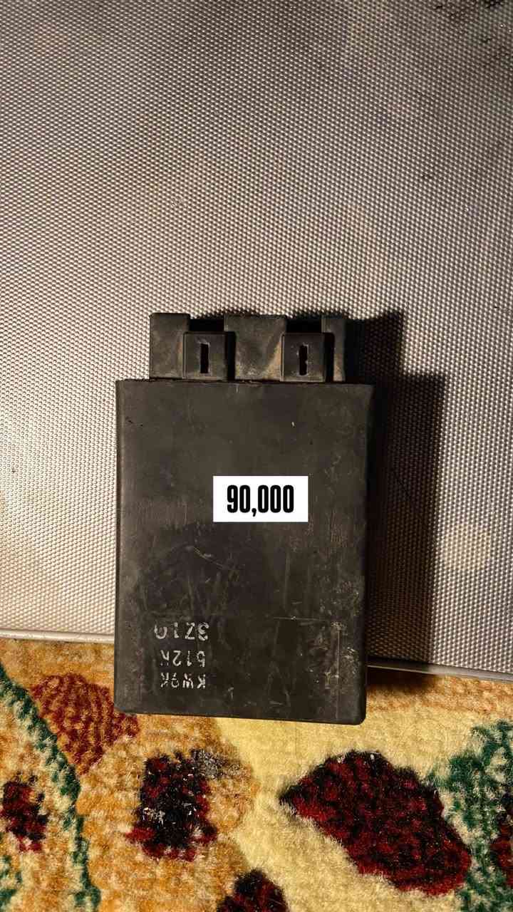 غراض بلاد لدراجة هارلي وبيهن مجال واكو بعد غيرهن شاصي أوراق كاملة محرك تايرات ويلات ستيرن وتطوالة وسبايدر وكتف شحن كلشي موجود رقمي *********** فقط واتس
