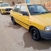 ٢٠١٢ • محرك مجدد • سنوية مجددة