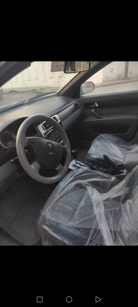 شۆفلیت ئۆپتڕا مودلی2006تۆماتیک یەك پارەچ بوویغە بێ ژوورێ سعری62مجال شوین هه ولیر***********
