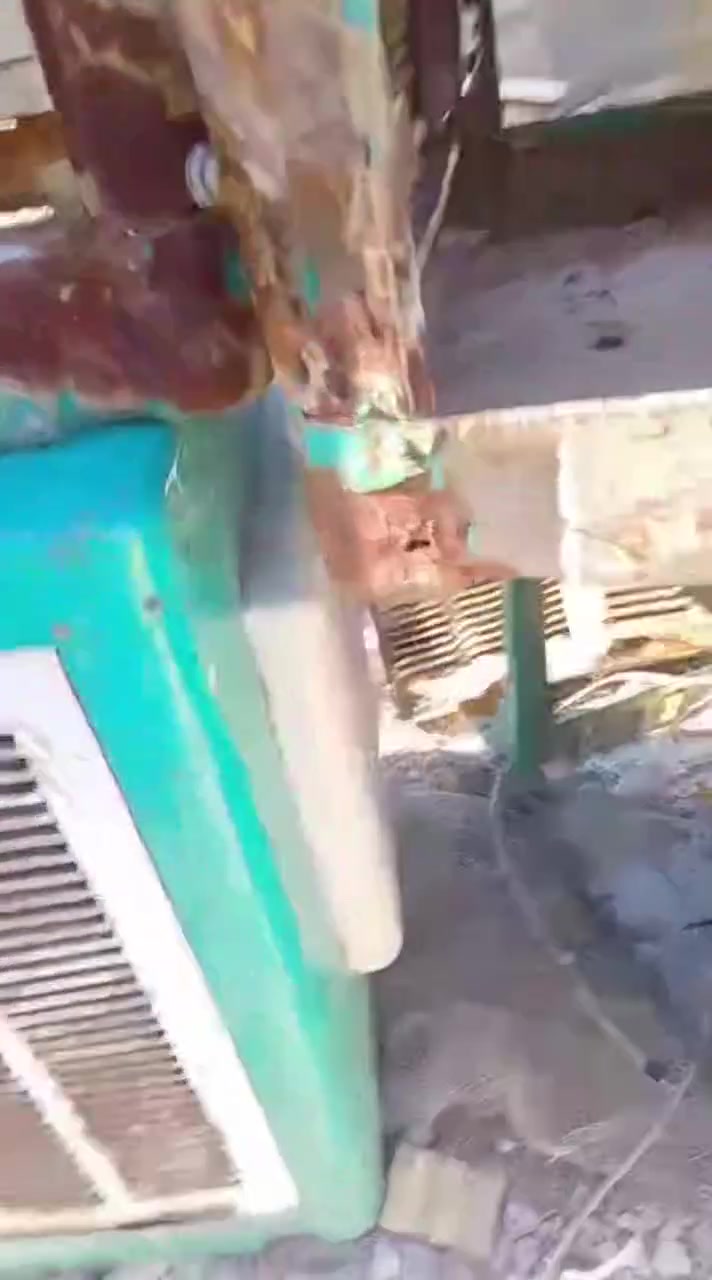سلام عليكم مبردات شغالت سرعتي ابيع عل فحص ابيع شلعه كامله كلهن نضيفات لا خياس ولا هاي هذني لخايسات مالك شغل بيهن ابيعلك مبرده جاهيه وسرعتين اتصل وتددلل
***********

***********
سلام عليكم مبردات شغالت سرعتي ابيع عل فحص ابيع شلعه كامله كلهن نضيفات لا خياس ولا هاي هذني لخايسات مالك شغل بيهن ابيعلك مبرده جاهيه وسرعتين اتصل وتددلل
