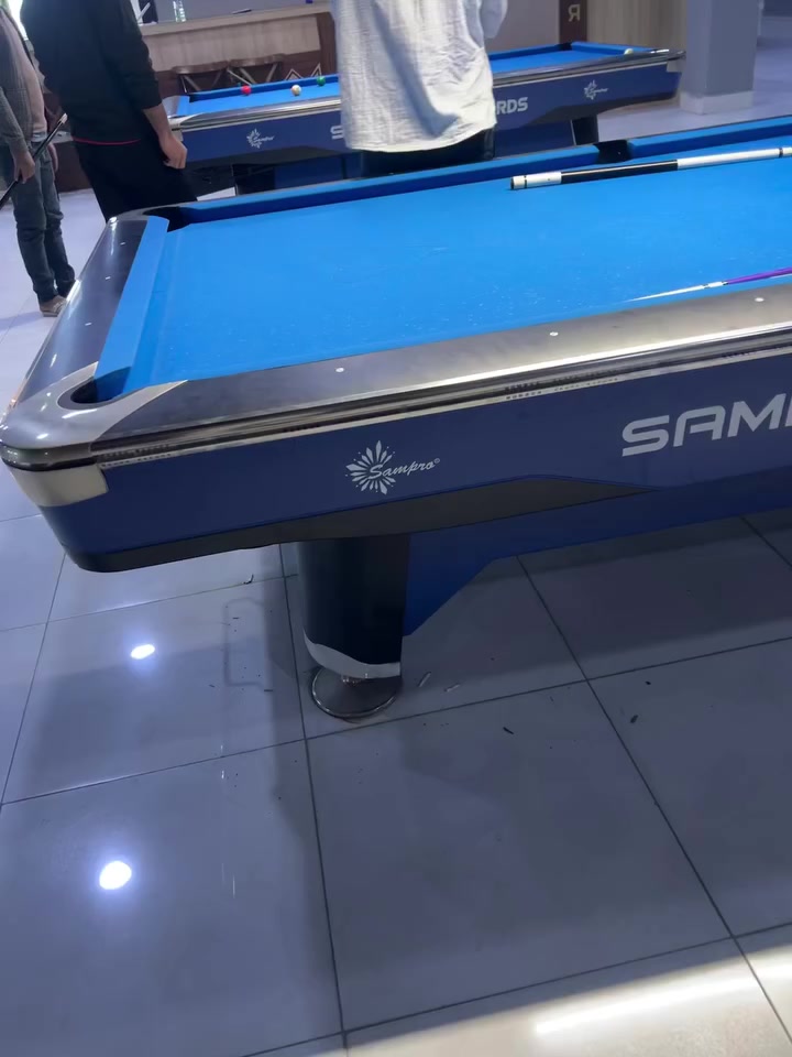 للبيع *********** جديد شرط الفحص بدون اي عيب العنوان الفلوجة التفاصيل ع رقم الهاتف
