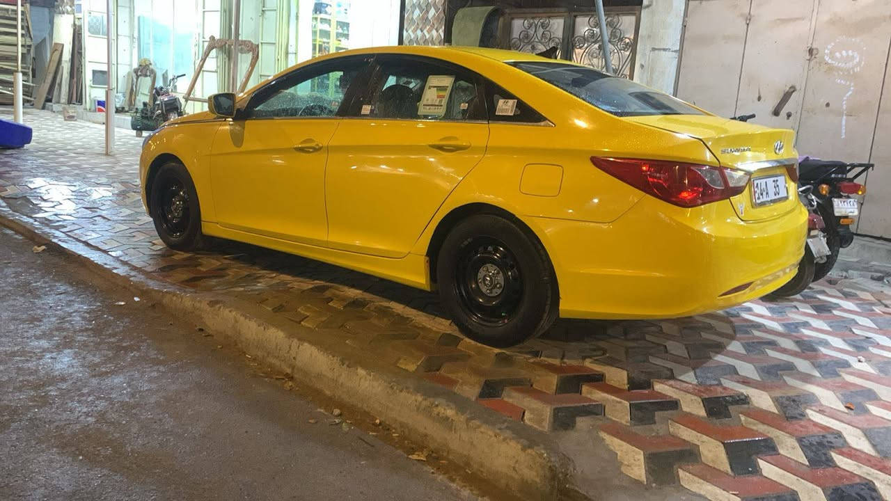 السلام عليكم
للبيع  او مراوس 
سوناتا مديل 2011
 وراد كوري مكفوله  
مكينه وكير مكفولات
 مكينه  دوش  جديده 
 رقم مميز 35 بصره 
بسمي سنويه
ومصفره هيئه وقرامات  
سياره جديده وجاهزه ما بيها نقص وكلشي مكفول حداديه تايرات تبريد تدفئه  
مكاني البصره 

 رقم واتساب  *********** 
0782 844 0003 الزبير, البصرة
