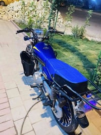 صار تدلل يا غالي، سويتها الك كليشة وحدة مسترسلة (كتابة وحدة بصف وحدة) ...