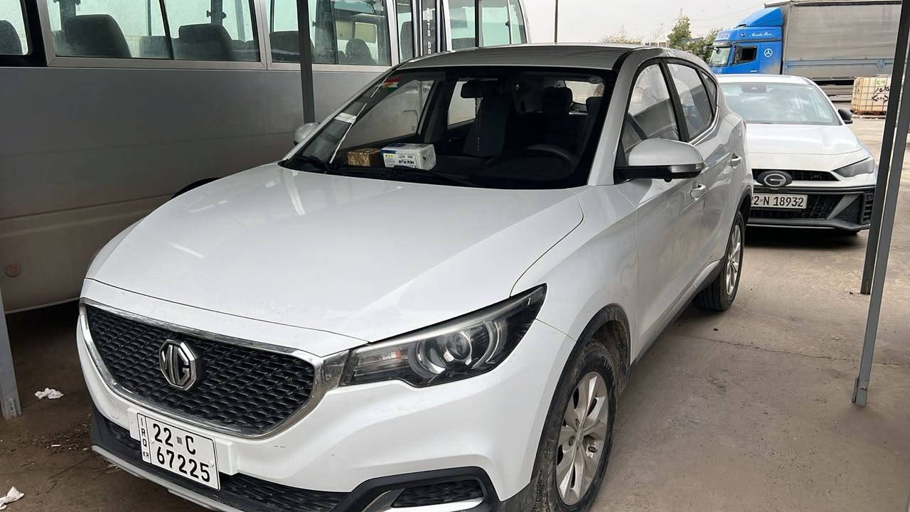 انواع السيارات اقساط موجود عندي باربيل بشارع 100 بداخل المعارض تواصل على الواتساب
***********
*********** أربيل, العراق
