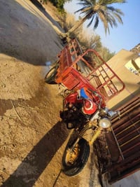 ستوته • دايوان • تقاطع النهروان ٩نيسان