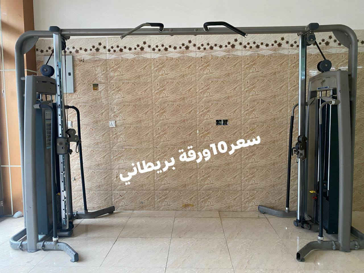 للبيع مفرد مكان السليمانية ***********--***********
