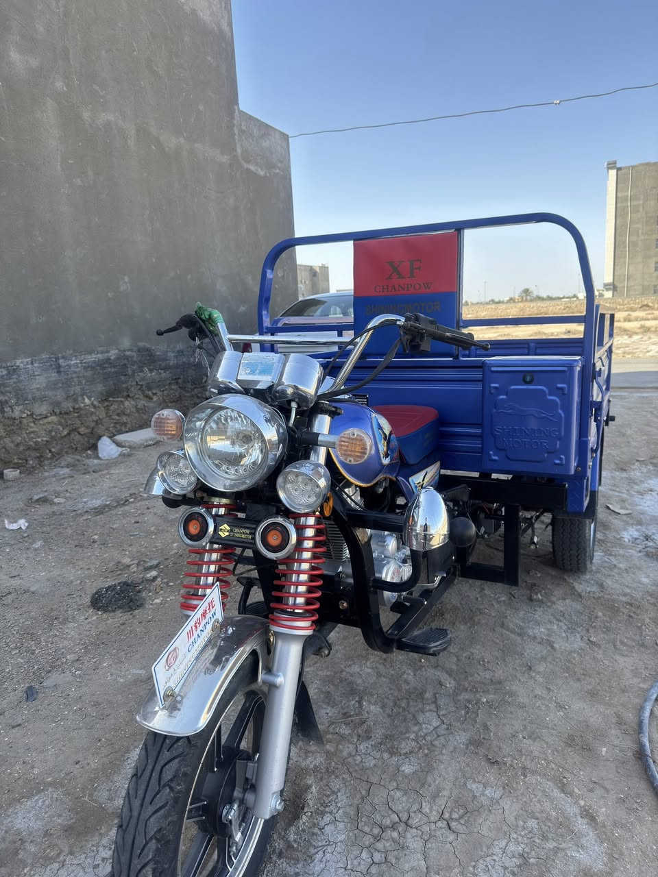 ستوته 2023اوراق الدراجه زيرو صار الهة اقل الشهر من طالع من الوكيل السعر 2600وبيهة مجال 
الرقم ***********
