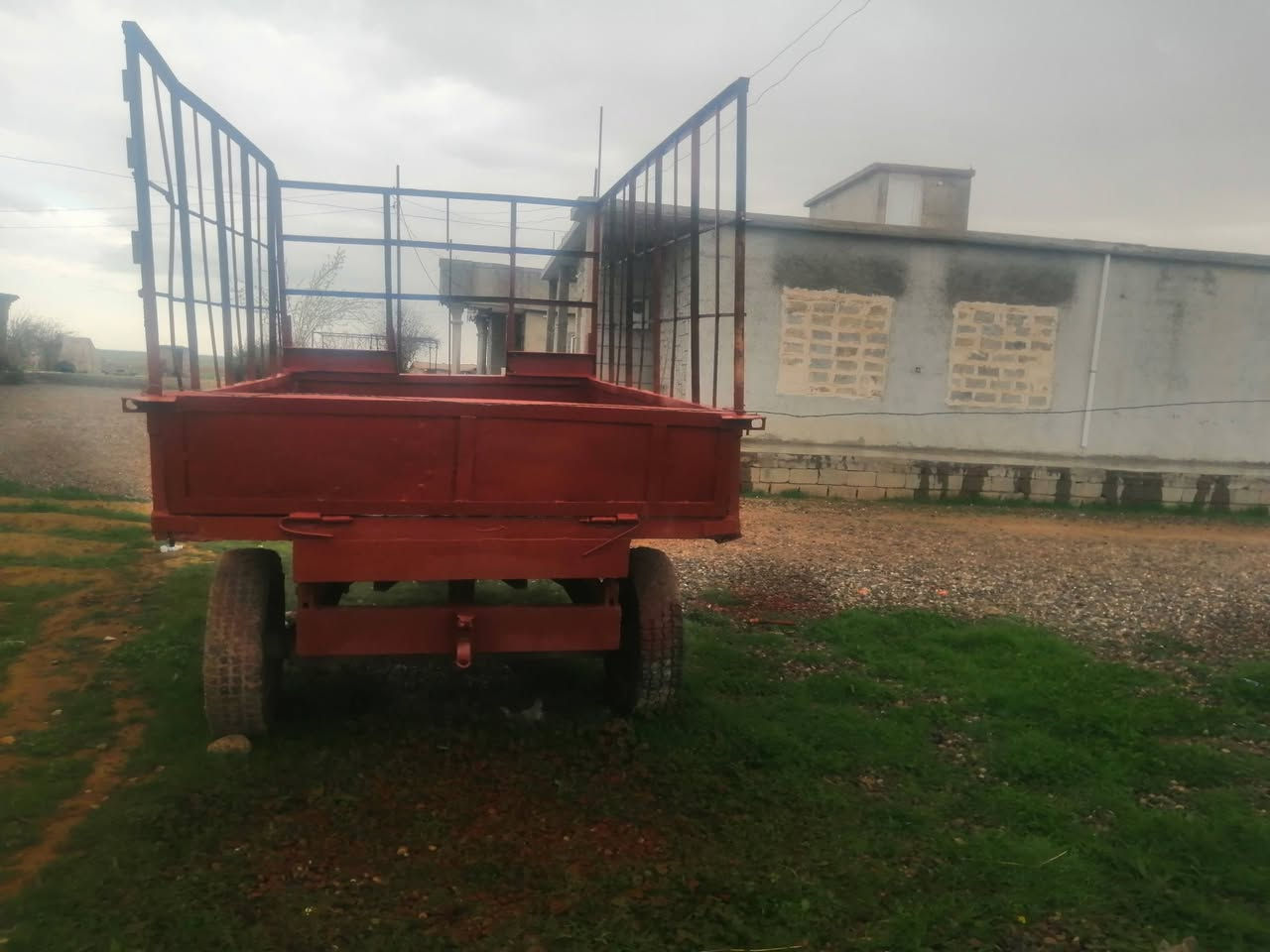 عربانه للبيع


**إذا كنت صاحب هذا الإعلان وتريد حذفه لأي سبب، رجاءا أرسل رسالة إلى الدعم الفني**