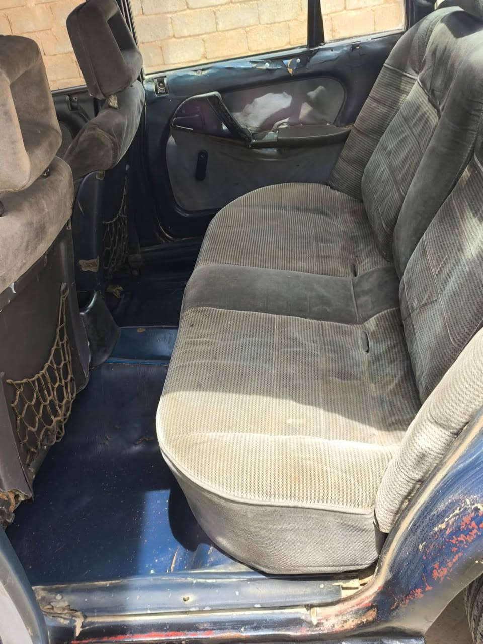 اوبل اوميكا حجم 20فحص نينوى سنويه بيضه الشرعي بل موصل ما اندلو وكاله خاصه فقط من الوكيل كير محرك شرط صدر زين تواير نص عمر كهربائيات شقاله فقط وكاله خاصه ابيع كوم حديد ترايك وين متريد نكره سلف سياره جاهزه حلوه وناعمه مكان ازهيليله السعر 8وبيه شويه مجال اتصل وتدلل  ***********
