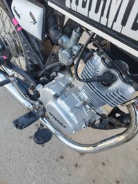 انتنس موديل 2024 شرط مامفتوح مكينه شرط خرسة عقل رياضي  السعر 500مكاني ...