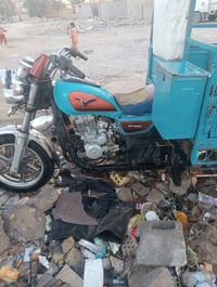 ستوته • موديل ٢٠ • بابل الحصوه