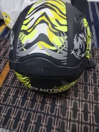 kvauto • اصليه • ما مستعمله