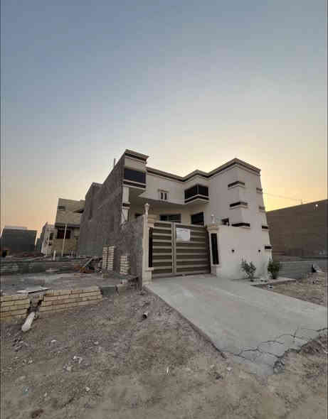 دار للأيجار 

في الأنبار فلوجة الجغيفي الثانية خلف شارع الكبيسات
وقرب جامع عبد الرزاق الضاهر

البيت مساحة 150 متر طابق واحد
مكون من كراج سياره 
مطبخ ستقبال صاله وغرفة نوم وحمام ومنور 
مطور مي +كيزر + خط مولد + وطنية كله جاهز
بناء حديث 2024 بيت من جوة فول

والأيجار 350 الف 

اي ستفسار 

***********  ➡️اتصال 📲
 ***********➡️اتصال 📲
*********** ➡️واتساب فقط 📲
