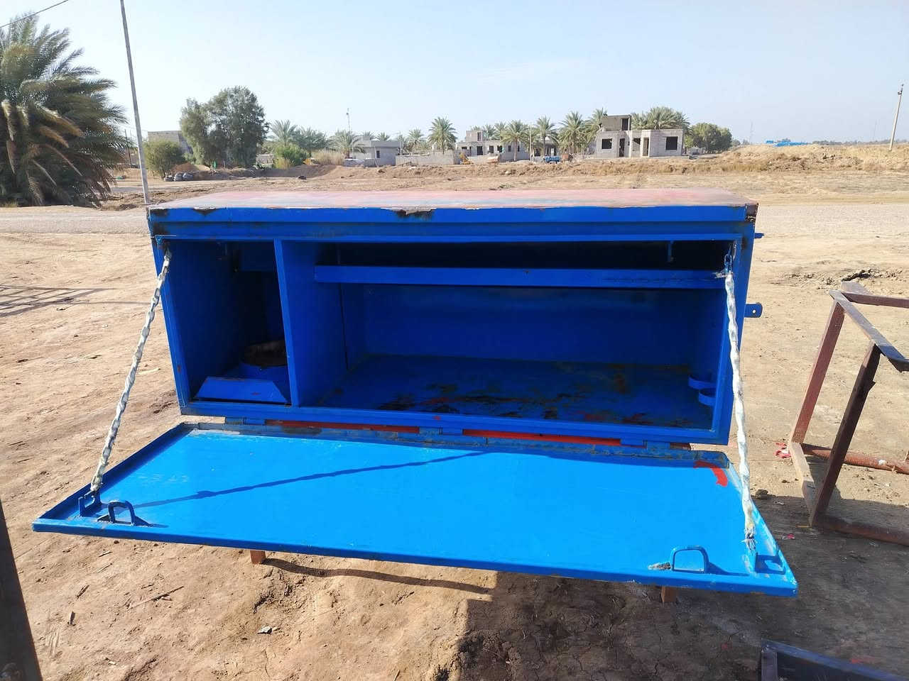 ثلاجه ومطبخ أوربي ١٧٥ الطول
واقيات ترجه أوله *********** الاستفسار
