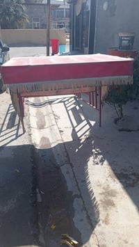 محجر كامل • للبيع • ديالى