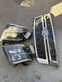 كلهن 200 لف 07709693896