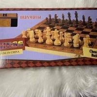 اهلا وسهلا زبائننا الكرام 👑 لمحبين لعبة الملوك 👑   الشطرنج  #عرض لفترة...