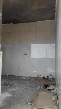 سراميك • مرمر • البصرة