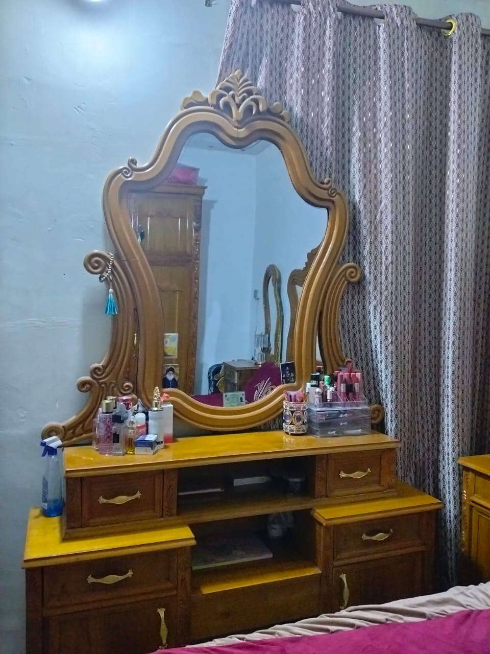 السعر 850 الف ***********
