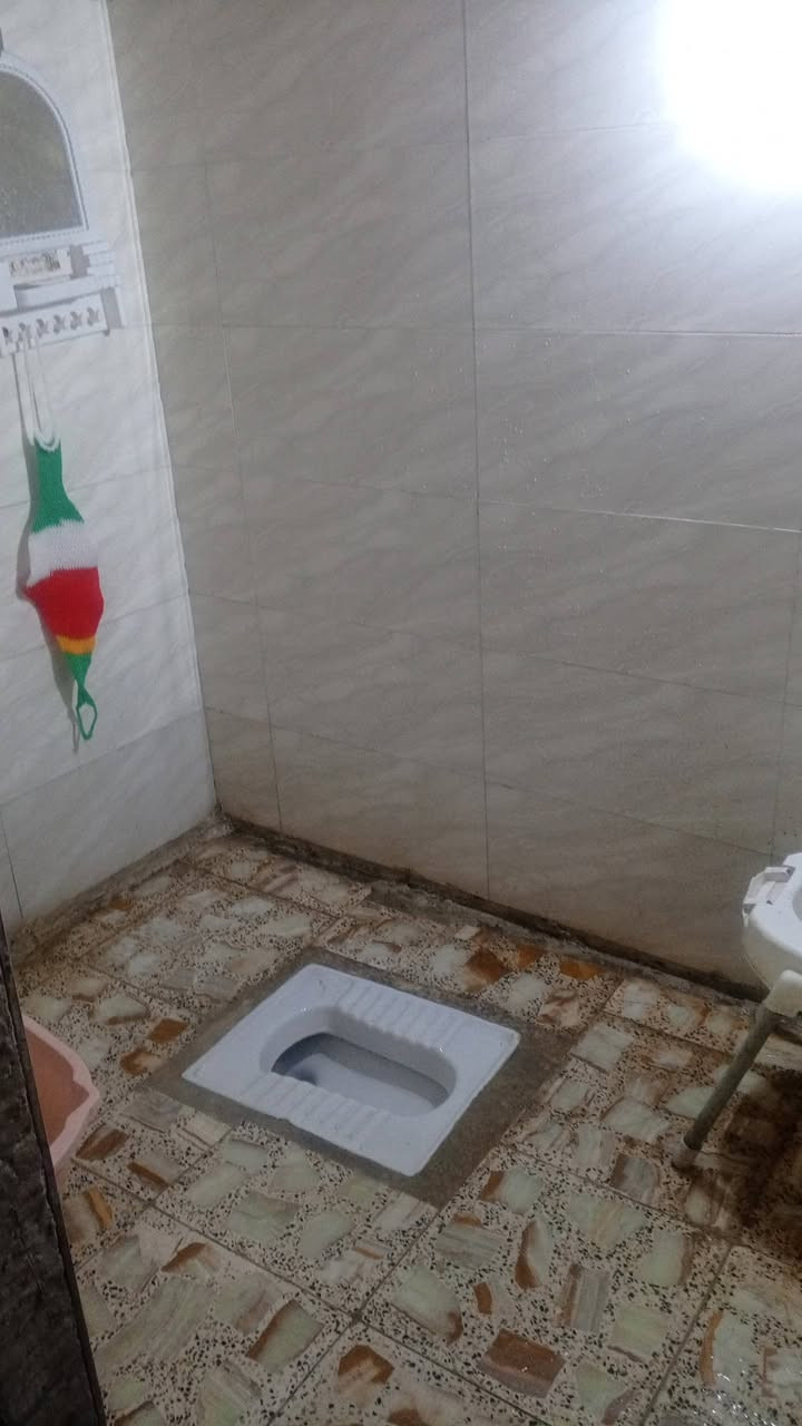 بيت تجاوز شارع فلسطين خلف محطه البانزين خانه على قناة للبيع السعر 35


**إذا كنت صاحب هذا الإعلان وتريد حذفه لأي سبب، رجاءا أرسل رسالة إلى الدعم الفني**