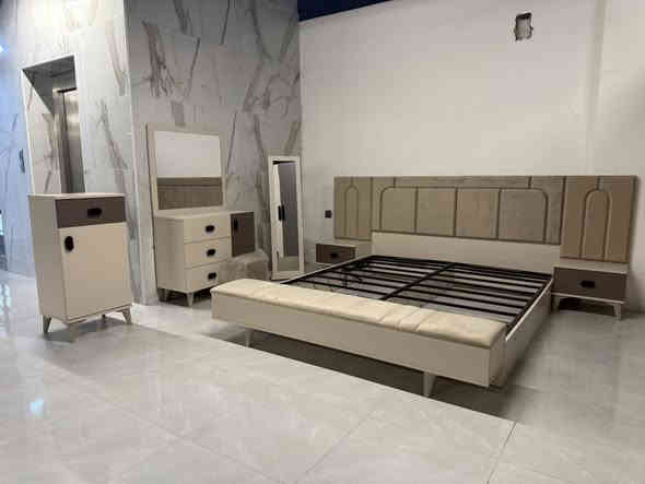 بدون مقدمه 💥💣بقسط( 88 )الفً فقط 🧨
السعر بالنقد: مليون و250 
السعر بالاقساط مليونين و600

غرفة 10 قطع تركية المنشأ 🇹🇷🇹🇷

بشرى ساره للموظفين 👨🏻‍🦰 والمتقاعدين👨🏻‍🦳والرعايه👴🏻 والداخليه👮🏻 والدفاع والمعين

للأســتفسـار يرجــى الاتصال الى الرقم التالي

‏‭***********

# اقسام الجمعيه
#قسم الموبايلات📱
#قسم البليات Games
#قسم الغرف النوم والاثاث 🛏 🪑
#قسم الاجهزه الكهربائيه 📺🔌
#قسم الدرجات الناريه والشحن🛵🚲
#قسم الكارتات او الرصيد 💳 
 
او زيارة موقعنا 🚗
 
#العنوان
الانبار- الرمادي-التاميم - شارع النخيل مقابل محطة النخيل للبانزين ⛽️⛽️
