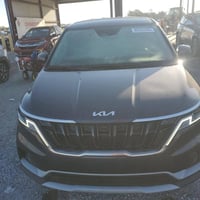 📢 بيع مباشر السعر 99 ورقة  🚗  نوع السيارة ; كيا كرنفال  💈  موديل    20...