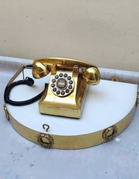 حجز • استفسار • على الخاص