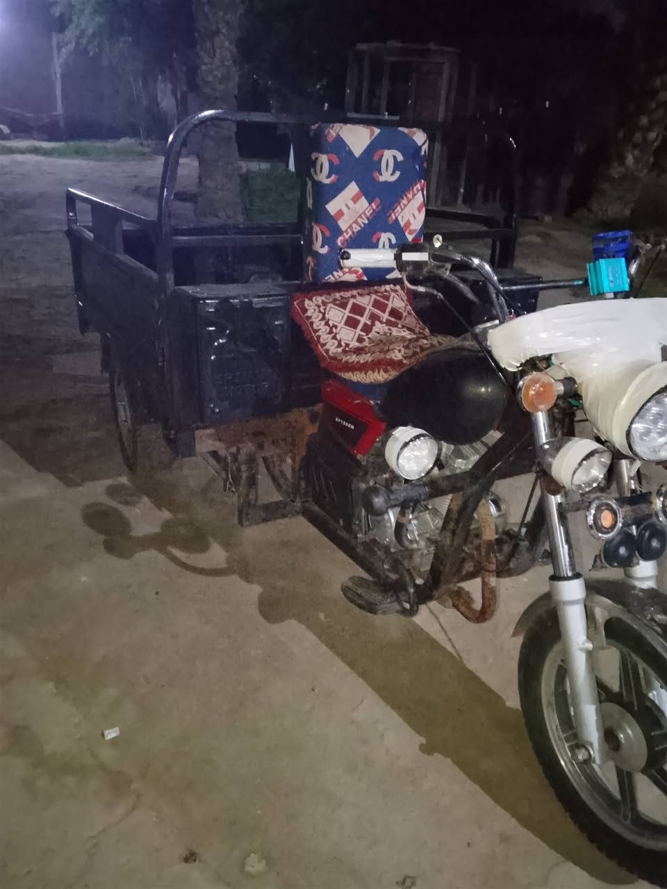 السلام عليكم ستوته للبيع شراي يدخل خاص


**إذا كنت صاحب هذا الإعلان وتريد حذفه لأي سبب، رجاءا أرسل رسالة إلى الدعم الفني**