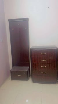 غرفة نوم • ماليزي