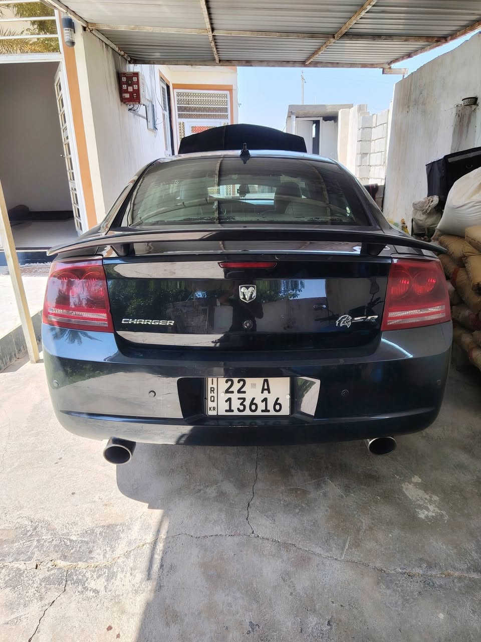 للبيع جرجر 2007 محرك ثلاث ونص بلادي

اي بي اس جبير

منظومة غاز جاهزه كامله خير من الله
تبريد خير من الله

مرواس او بيع

تحويل ثاني يوم
رقم اربيل بسمي 
رقم الهاتف ***********
