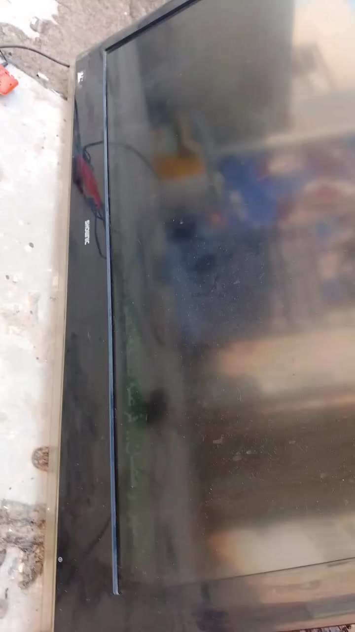 بلازمه على وضعها ابيعها على وضعها أبيعها أقر المنشور قفل ٦٥بكاني ثعالبه


**إذا كنت صاحب هذا الإعلان وتريد حذفه لأي سبب، رجاءا أرسل رسالة إلى الدعم الفني**