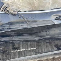 جيب بزون موديل 2019 محرك 2400 السعر من خلال الاتصال 07728287047 او الم...