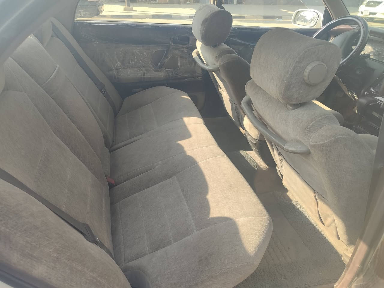 بطه منفصل مكفوله لبيع السعر 70 رقم بابل العنوان النجف رقي ***********
