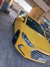 للبيع النترا 2017 حادثها بل المنشور  مكينه 2000 دوش كير ايتي  منضومه غ...