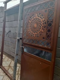 ‏‪07767499956‬‏