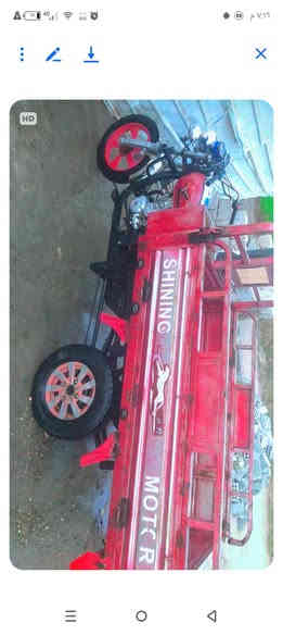 السلام عليكم ستوته جمره جاهزه سعر خاص
