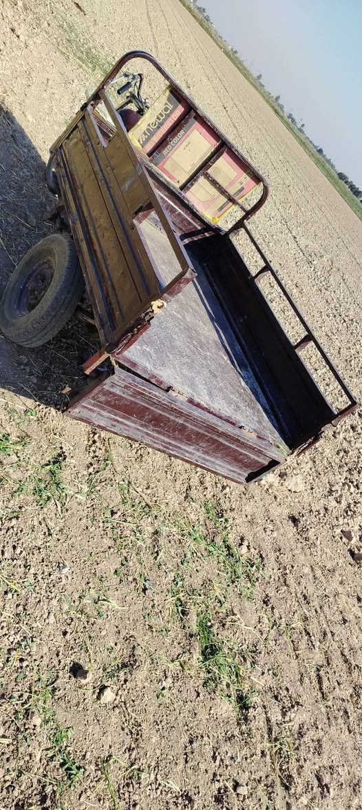 ستوته للبيع كلك كلك كلك ام تي ار جاهزه مكفوله الشراي يتصل المكان واسط الشحيميه
،***********
