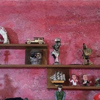 ١٨٠ سم • بغداد • ماعندي توصيل