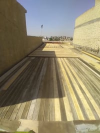 بغداد • ١٥٠م • شغل نظيف
