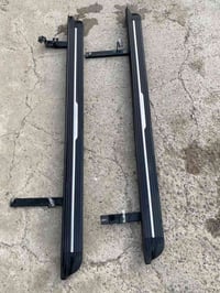 للبيع وتوصيل لا يوجد  دوسات جيب يرهمن ع كل موديلات جيب وشد نضيفات لا ك...