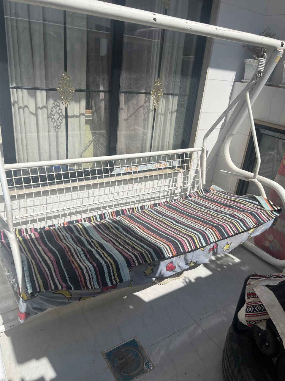 لبيع. ثقيله  درجه اولى شغل.


**إذا كنت صاحب هذا الإعلان وتريد حذفه لأي سبب، رجاءا أرسل رسالة إلى الدعم الفني**