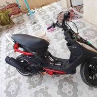 ماكس عدله • سغالة • بعقوبة