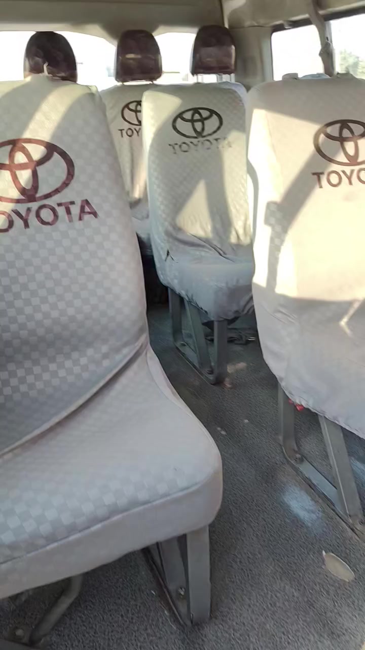 السلام عليكم جنبي 2014 سياره كيم مكينه كفاله بيهه دواير معمرات بل صفحه طويله وره باب سايق صبغ سنويه نقص تبريد28 مصفره سعر 120وبيها مجال *********** مكان ميسان
