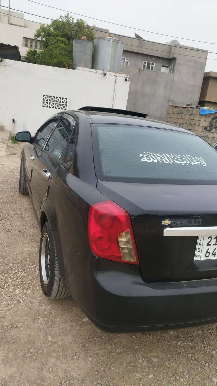 اوبترا موديل 2008 خليجي بي جاملغ خلفي بدون دواخل وصقف بي شبر معجون بدون تيكم مو حزام بس اني ابيعه حزام رقم سليمانيه بسمي شرط تحويل محرك لاصرف ولا بخار تبريد ثلج كير تماتيك سعره 62


**إذا كنت صاحب هذا الإعلان وتريد حذفه لأي سبب، رجاءا أرسل رسالة إلى الدعم الفني**