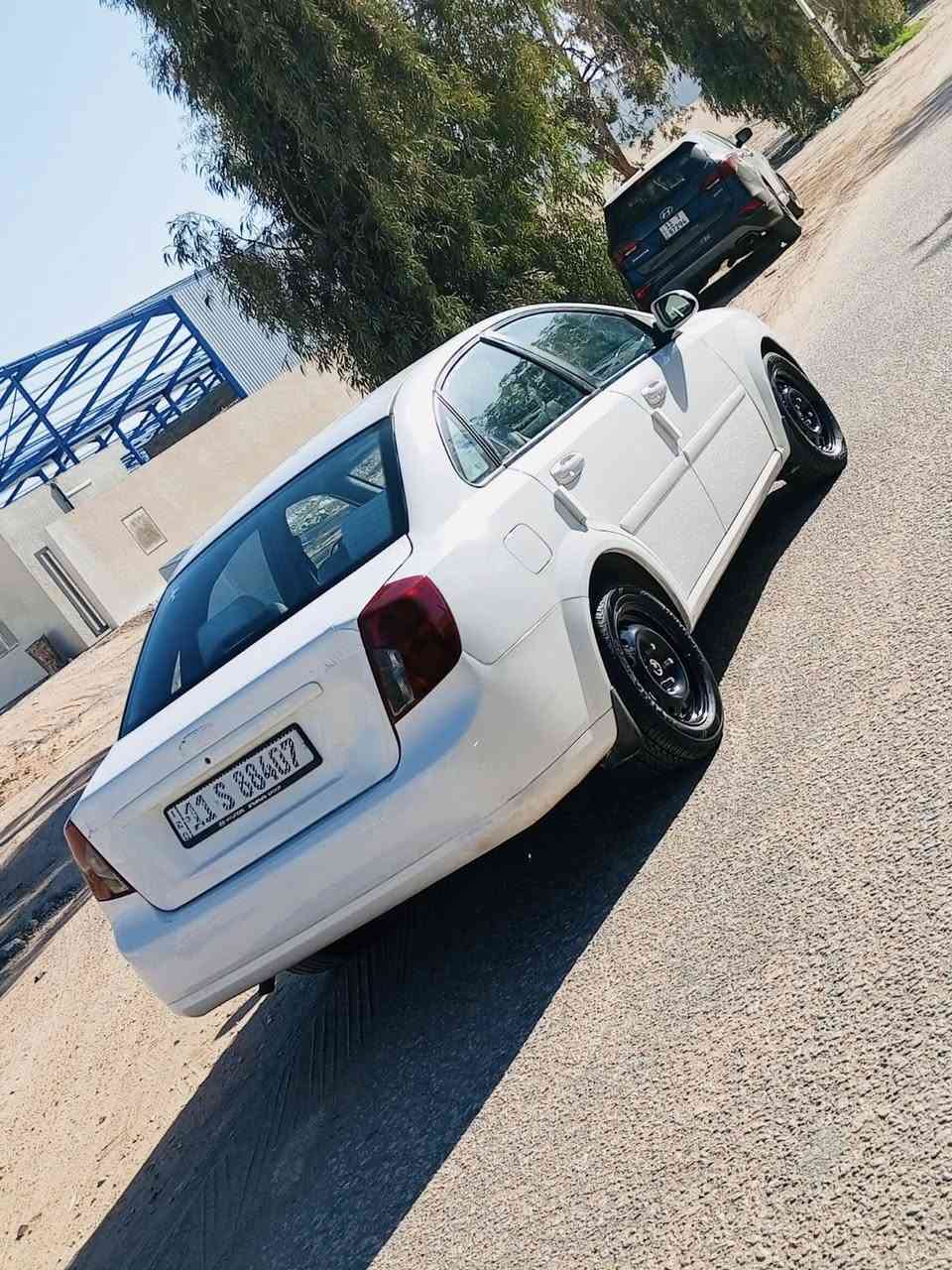 السلام عليكم سياره نوع اوبتره مديل 2012سياره كفاله عامه من كلشي فول ما عده فتحه كفاله كير مكينه حداديه تخم تاير تبريدتئدفى تحويل مباشر السياره كامله من كلشي السعر78بيها مجال حك الجيه العنوان كربلاءرقم الهاتف***********
